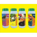 100% Soluble Foliar Liquid Fertilizer Humic Acid